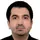 دکتر امید نگارش
