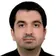 دکتر امید نگارش