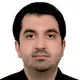 دکتر امید نگارش