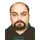 دکتر نعیم صمصامی