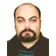 دکتر نعیم صمصامی