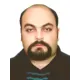 دکتر نعیم صمصامی