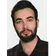 دکتر طاها ترابی گلسفید