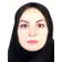 دکتر مهرک کیائی