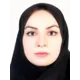 دکتر مهرک کیائی
