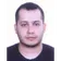 دکتر سیدیاسین موسوی تطفی