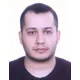 دکتر سیدیاسین موسوی تطفی