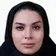 دکتر مینا محمدی خنامان