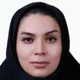 دکتر مینا محمدی خنامان