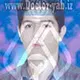 دکتر مهدی عبدی