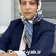 دکتر زهرا ضامن