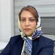 دکتر زهرا ضامن