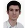 دکتر عبدالرضا محمدی باغ ملائی