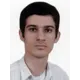 دکتر عبدالرضا محمدی باغ ملائی