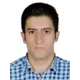 دکتر سعید نادری