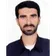 دکتر عبدالجبار ذاکری