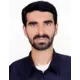 دکتر عبدالجبار ذاکری
