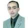 دکتر زوبین ایمانی