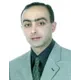 دکتر زوبین ایمانی