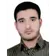 دکتر محمدجلال جعفری بفروئی