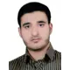 دکتر محمدجلال جعفری بفروئی