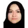 دکتر راضیه یعقوبی