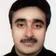 دکتر محسن انصاری