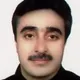 دکتر محسن انصاری