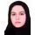 دکتر موهبت اسدی