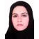 دکتر موهبت اسدی