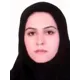 دکتر موهبت اسدی