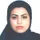 دکتر فاطمه صباحی مقدم