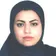 دکتر فاطمه صباحی مقدم