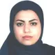 دکتر فاطمه صباحی مقدم