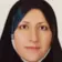 دکتر حمیده قاسمی