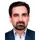 دکتر مهدی تهرانی دوست