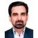 دکتر مهدی تهرانی دوست