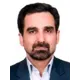 دکتر مهدی تهرانی دوست