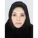 دکتر ملیتا حامدیزدان