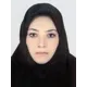 دکتر ملیتا حامدیزدان