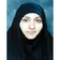 دکتر تهمینه عرفانیان امیدوارمسجدنشین