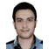 دکتر نورالدین حیاتی