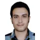 دکتر نورالدین حیاتی