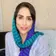 دکتر آزاده افزون