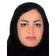 دکتر آیدا محمدآبادی