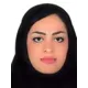 دکتر آیدا محمدآبادی
