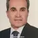دکتر داریوش نادری