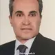 دکتر داریوش نادری