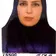 دکتر مهسا راجی