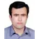 دکتر سیداسماعیل محقق